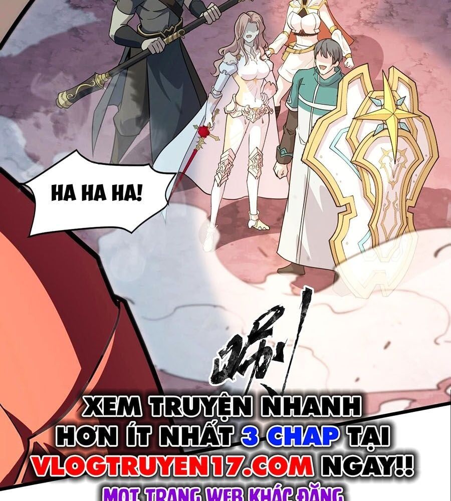 đọc truyện Chỉ Có Ta Có Thể Sử Dụng Triệu Hoán Thuật Chương 120 ảnh 39 tại Thiên Thai Truyện