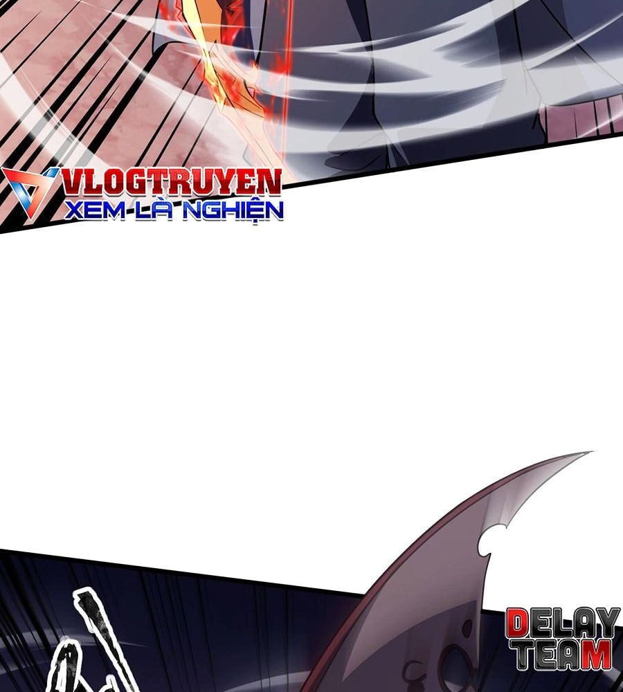 đọc truyện Chỉ Có Ta Có Thể Sử Dụng Triệu Hoán Thuật Chương 120 ảnh 6 tại Thiên Thai Truyện