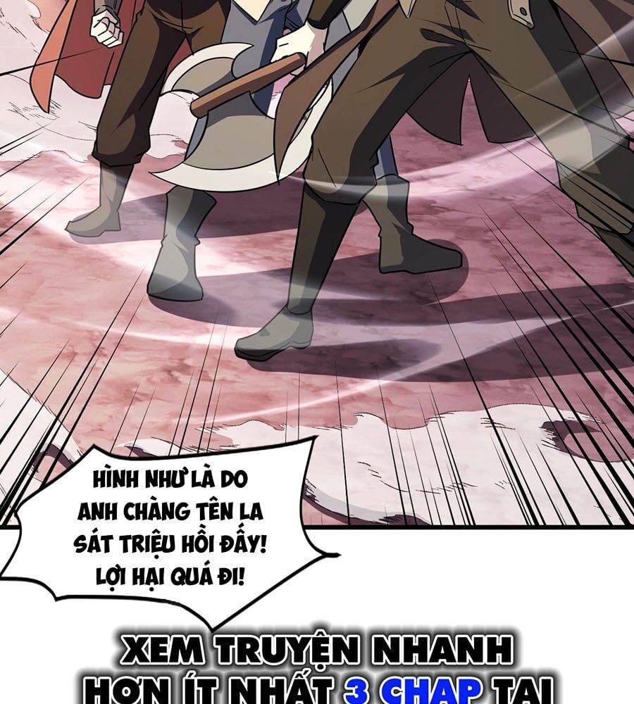 đọc truyện Chỉ Có Ta Có Thể Sử Dụng Triệu Hoán Thuật Chương 120 ảnh 44 tại Thiên Thai Truyện