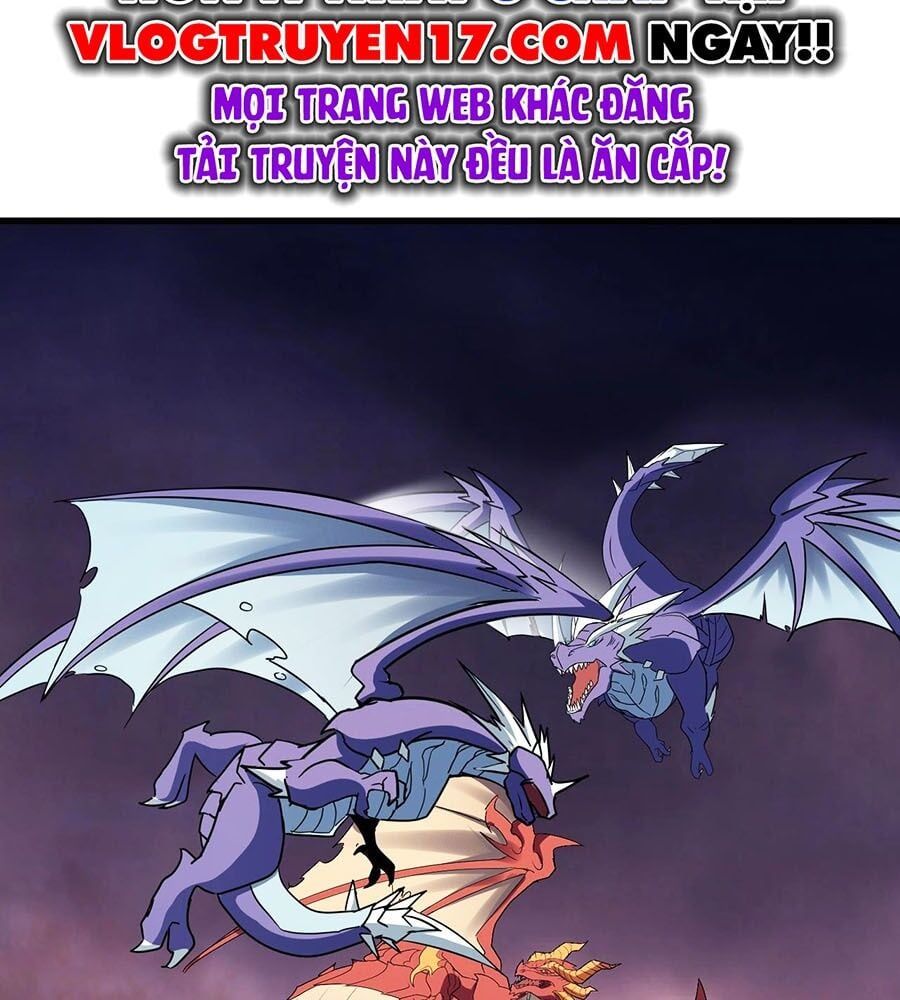 đọc truyện Chỉ Có Ta Có Thể Sử Dụng Triệu Hoán Thuật Chương 120 ảnh 45 tại Thiên Thai Truyện