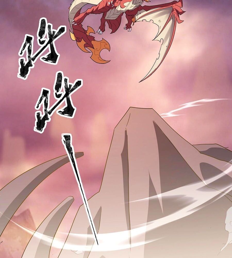 đọc truyện Chỉ Có Ta Có Thể Sử Dụng Triệu Hoán Thuật Chương 120 ảnh 46 tại Thiên Thai Truyện