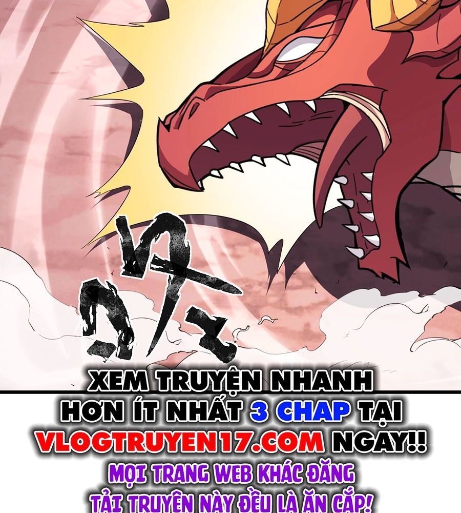 đọc truyện Chỉ Có Ta Có Thể Sử Dụng Triệu Hoán Thuật Chương 120 ảnh 50 tại Thiên Thai Truyện