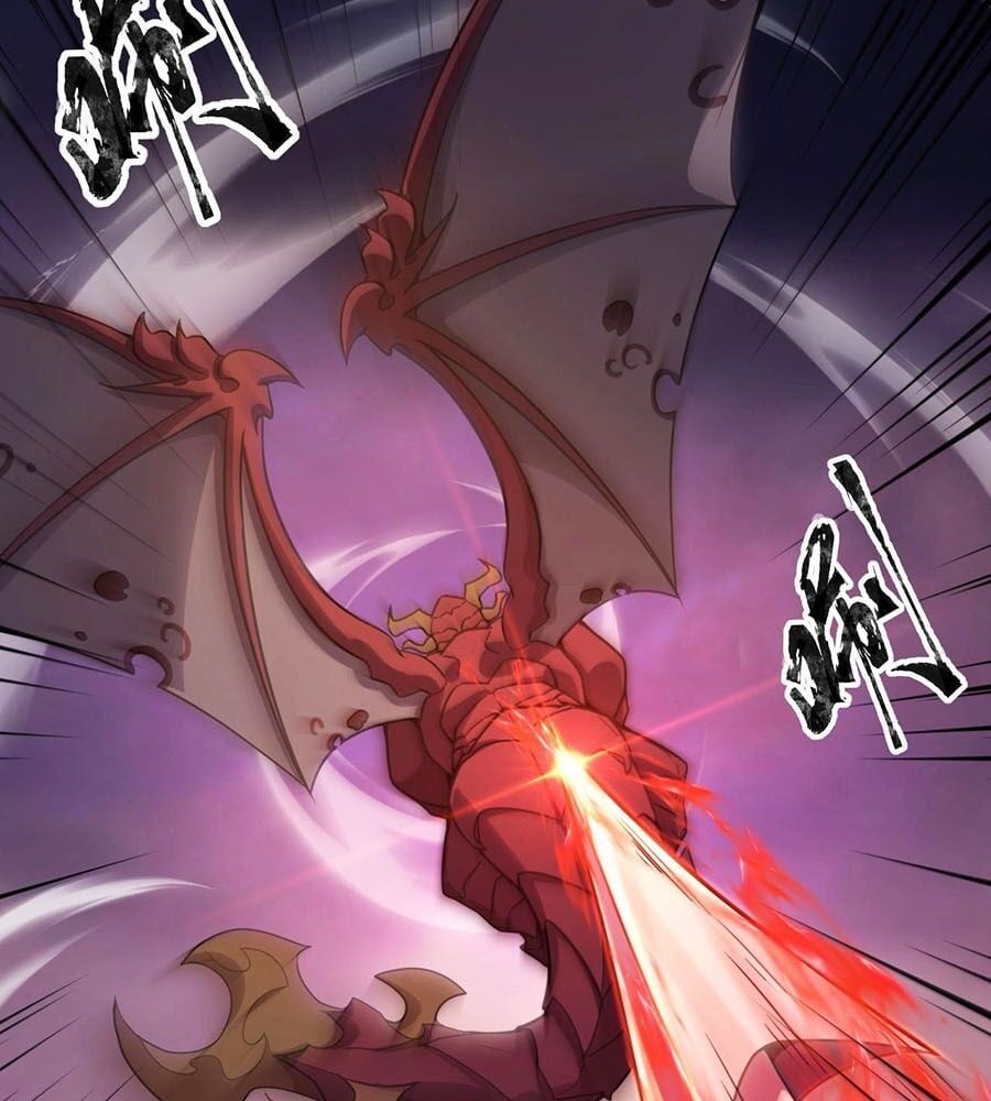 đọc truyện Chỉ Có Ta Có Thể Sử Dụng Triệu Hoán Thuật Chương 120 ảnh 7 tại Thiên Thai Truyện