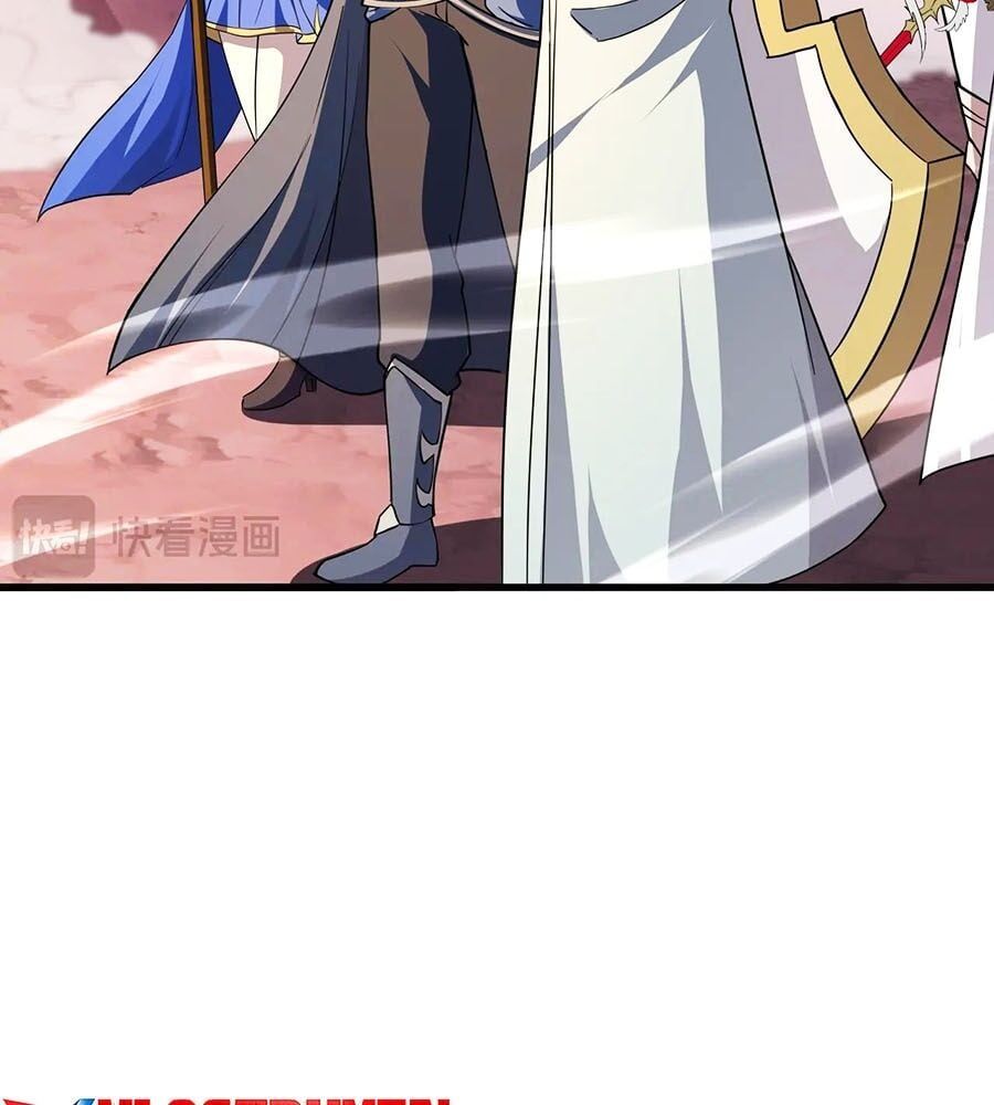 đọc truyện Chỉ Có Ta Có Thể Sử Dụng Triệu Hoán Thuật Chương 120 ảnh 52 tại Thiên Thai Truyện