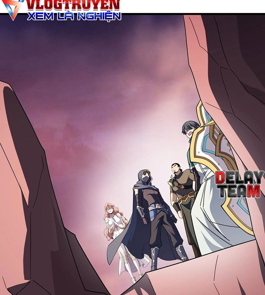 đọc truyện Chỉ Có Ta Có Thể Sử Dụng Triệu Hoán Thuật Chương 120 ảnh 53 tại Thiên Thai Truyện