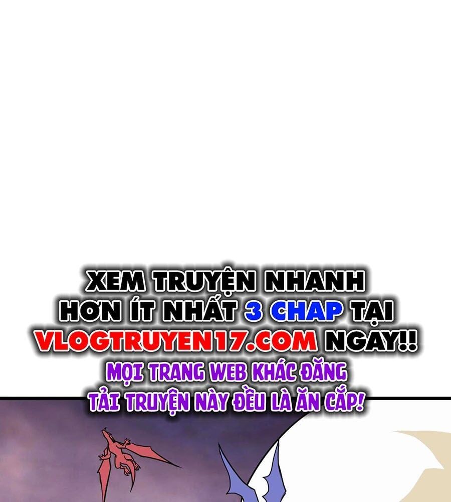 đọc truyện Chỉ Có Ta Có Thể Sử Dụng Triệu Hoán Thuật Chương 120 ảnh 55 tại Thiên Thai Truyện