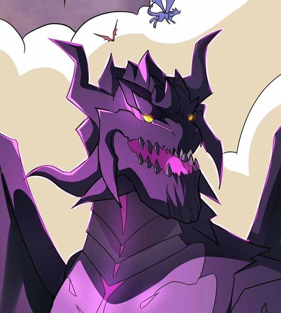 đọc truyện Chỉ Có Ta Có Thể Sử Dụng Triệu Hoán Thuật Chương 120 ảnh 56 tại Thiên Thai Truyện