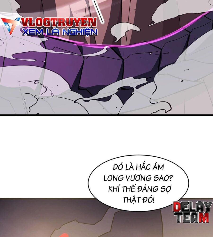 đọc truyện Chỉ Có Ta Có Thể Sử Dụng Triệu Hoán Thuật Chương 120 ảnh 58 tại Thiên Thai Truyện