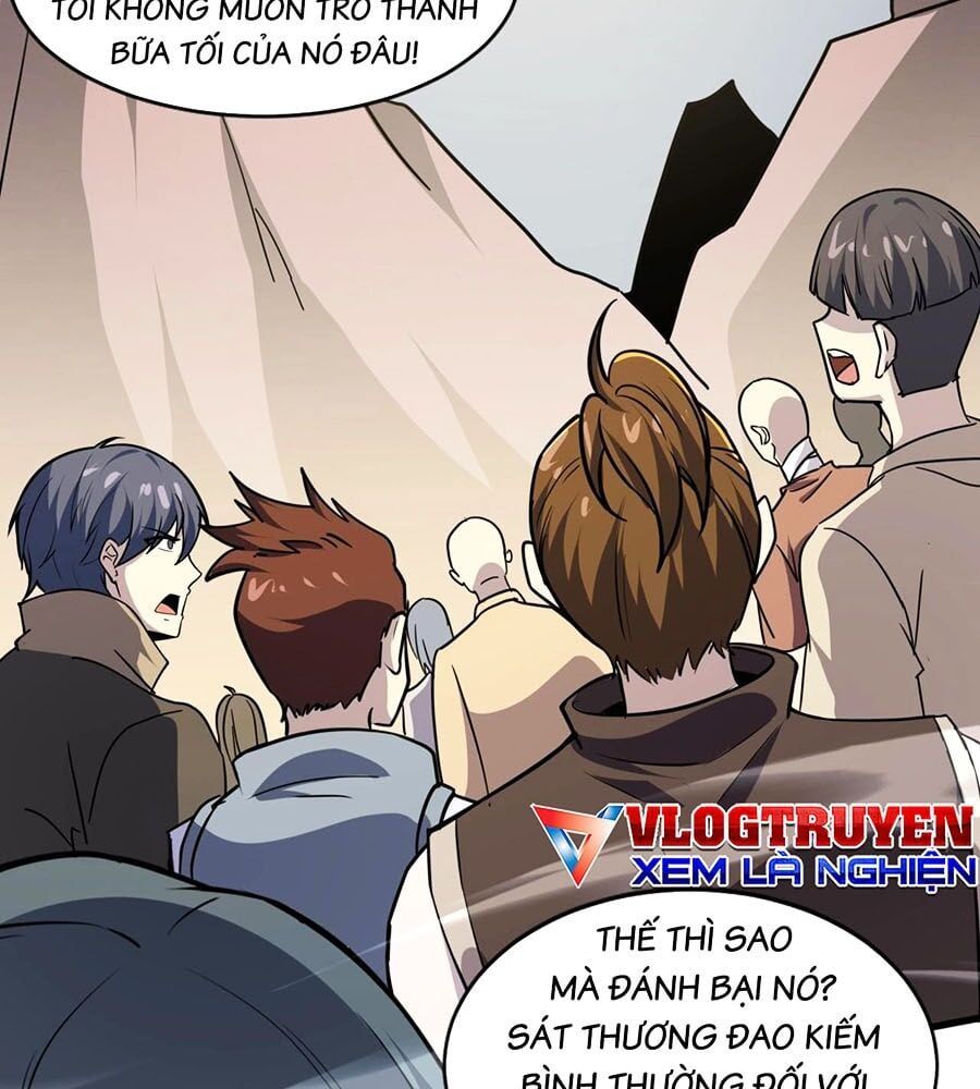 đọc truyện Chỉ Có Ta Có Thể Sử Dụng Triệu Hoán Thuật Chương 120 ảnh 60 tại Thiên Thai Truyện