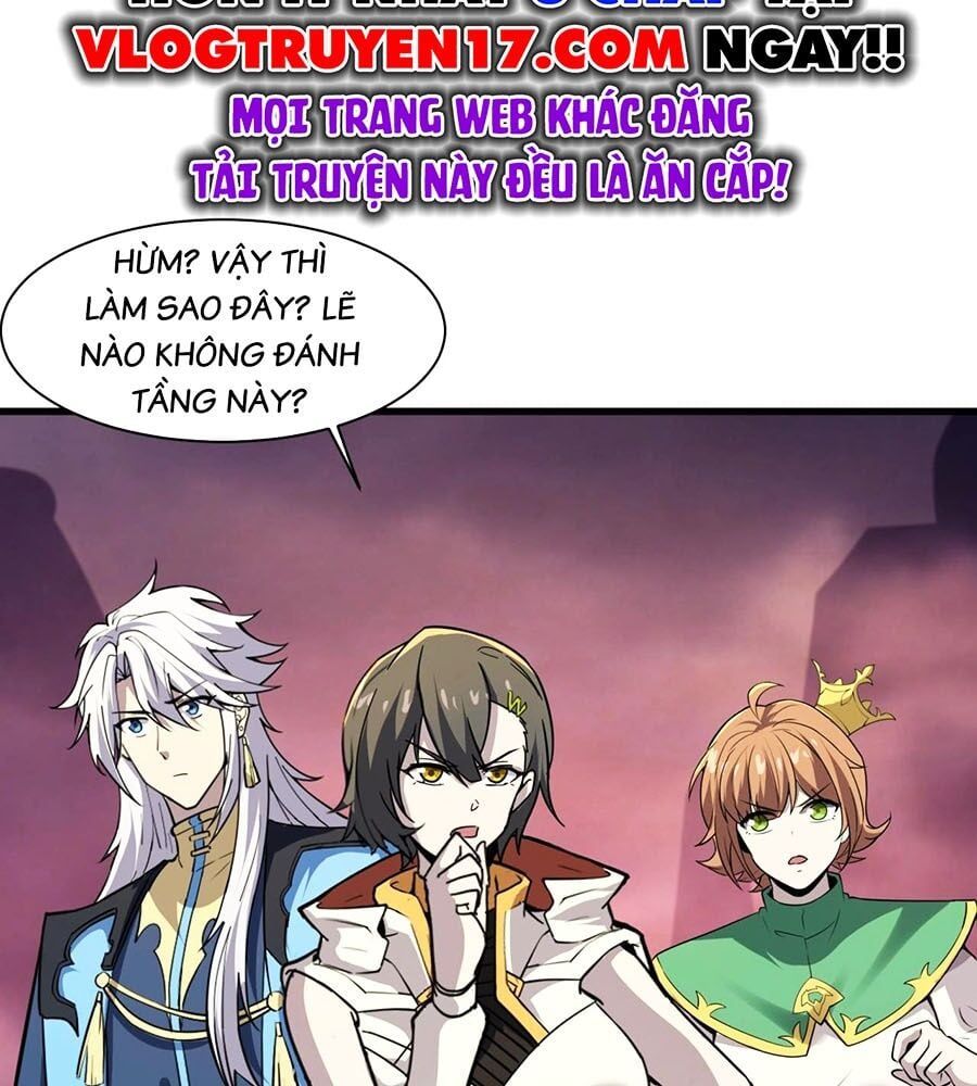 đọc truyện Chỉ Có Ta Có Thể Sử Dụng Triệu Hoán Thuật Chương 120 ảnh 63 tại Thiên Thai Truyện