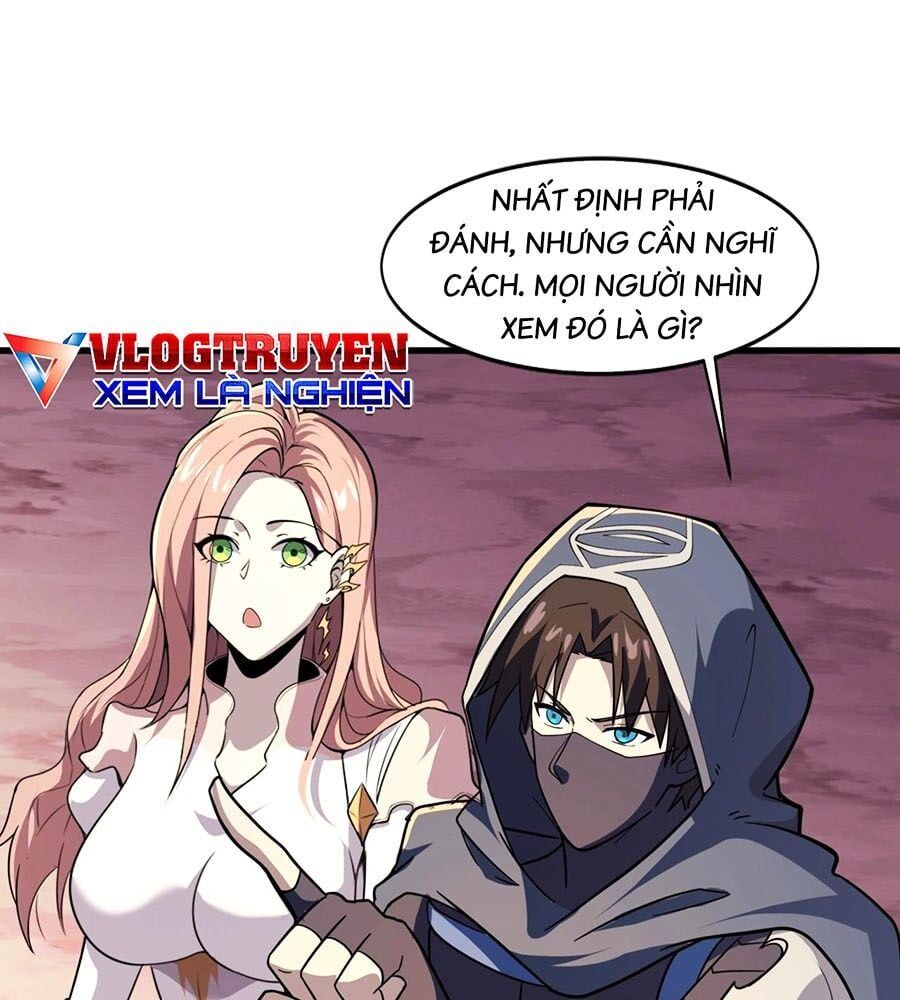 đọc truyện Chỉ Có Ta Có Thể Sử Dụng Triệu Hoán Thuật Chương 120 ảnh 65 tại Thiên Thai Truyện