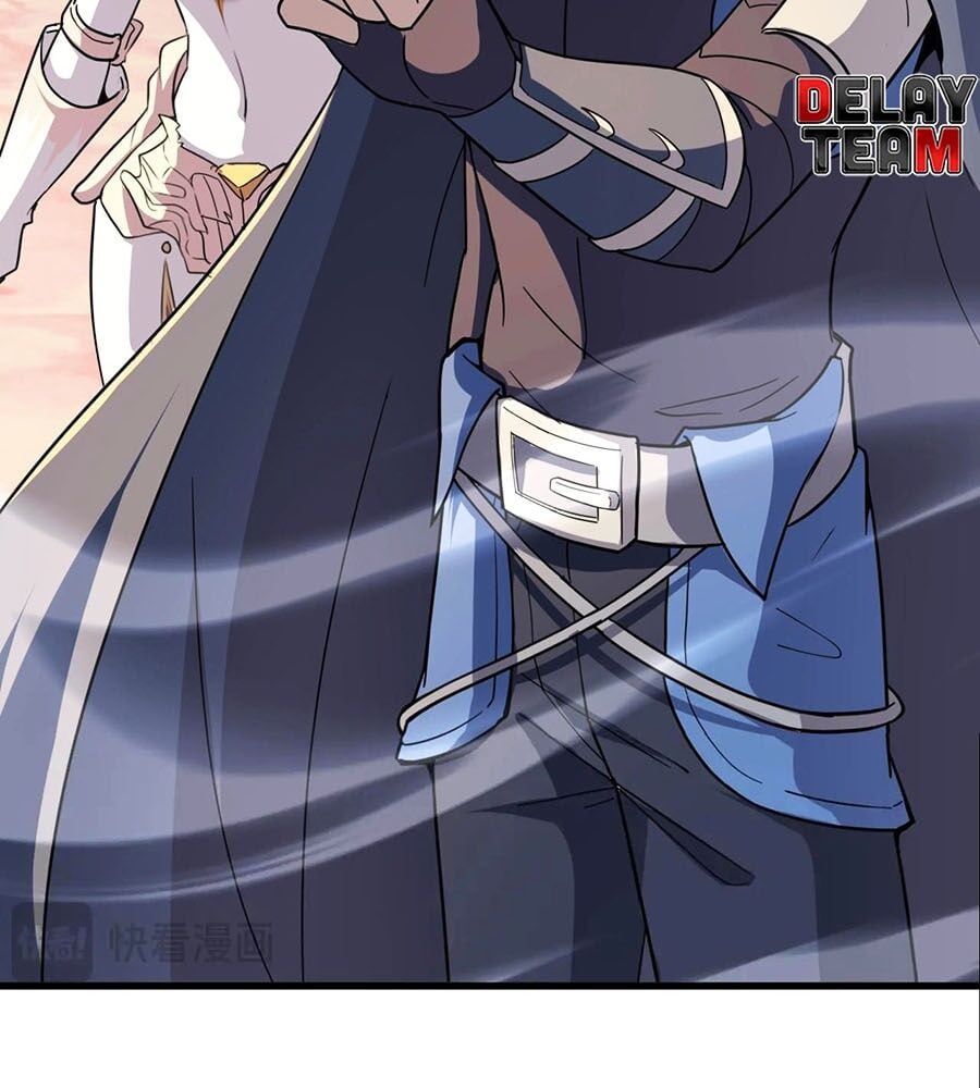 đọc truyện Chỉ Có Ta Có Thể Sử Dụng Triệu Hoán Thuật Chương 120 ảnh 66 tại Thiên Thai Truyện