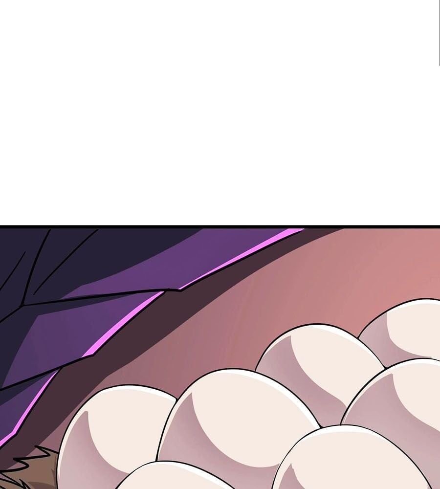 đọc truyện Chỉ Có Ta Có Thể Sử Dụng Triệu Hoán Thuật Chương 120 ảnh 67 tại Thiên Thai Truyện