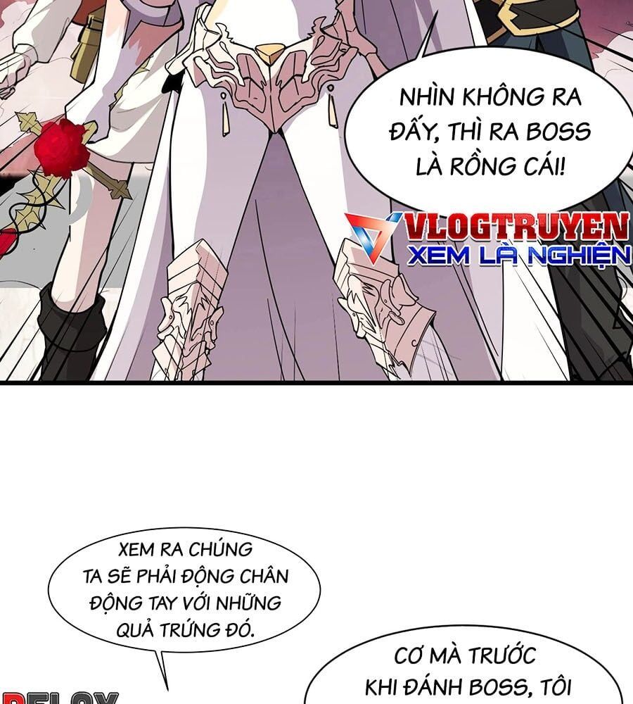 đọc truyện Chỉ Có Ta Có Thể Sử Dụng Triệu Hoán Thuật Chương 120 ảnh 70 tại Thiên Thai Truyện