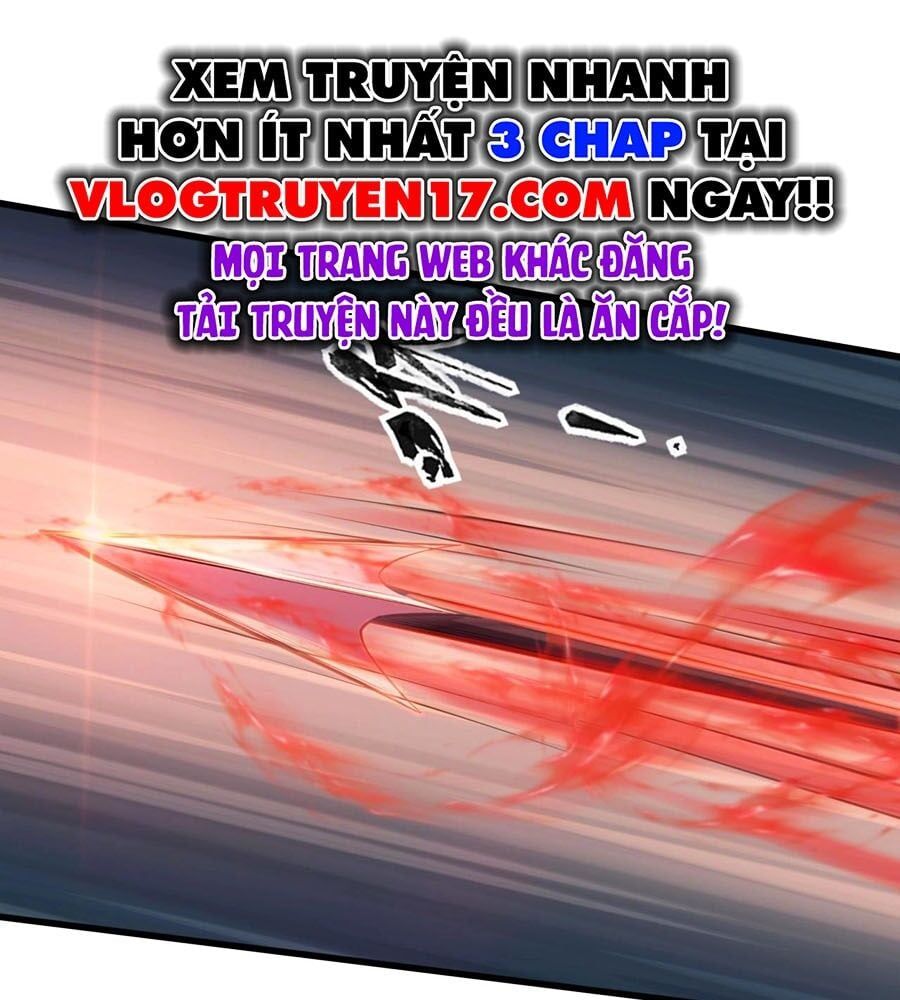 đọc truyện Chỉ Có Ta Có Thể Sử Dụng Triệu Hoán Thuật Chương 120 ảnh 9 tại Thiên Thai Truyện