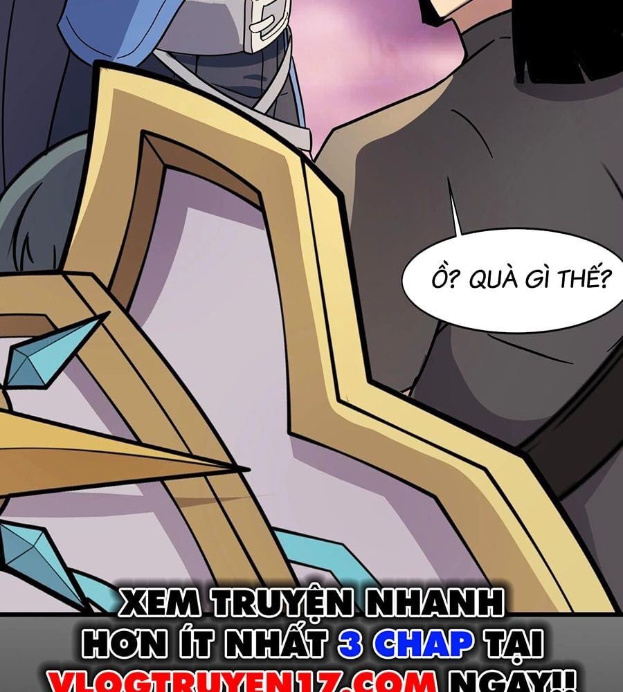 đọc truyện Chỉ Có Ta Có Thể Sử Dụng Triệu Hoán Thuật Chương 120 ảnh 72 tại Thiên Thai Truyện