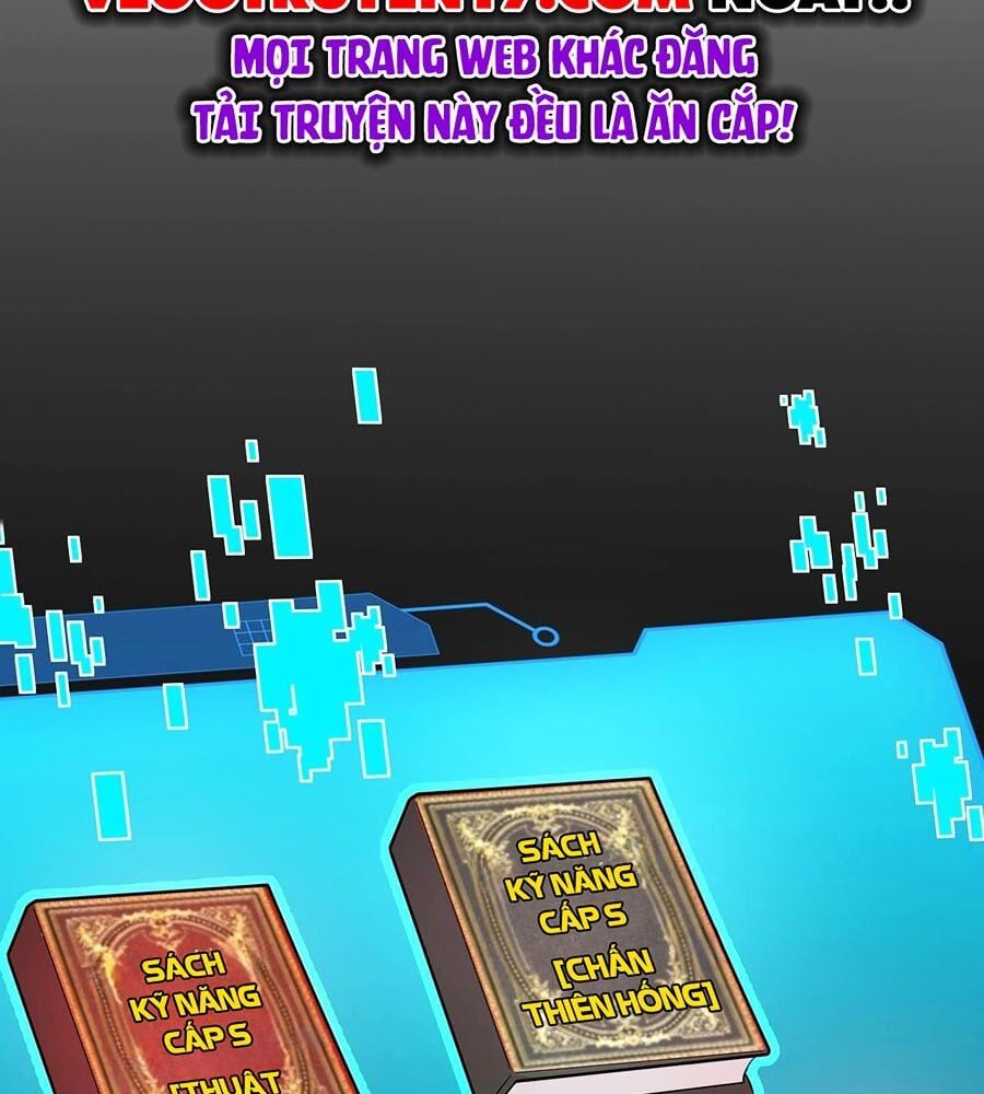 đọc truyện Chỉ Có Ta Có Thể Sử Dụng Triệu Hoán Thuật Chương 120 ảnh 73 tại Thiên Thai Truyện