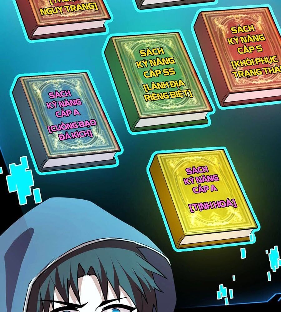 đọc truyện Chỉ Có Ta Có Thể Sử Dụng Triệu Hoán Thuật Chương 120 ảnh 74 tại Thiên Thai Truyện