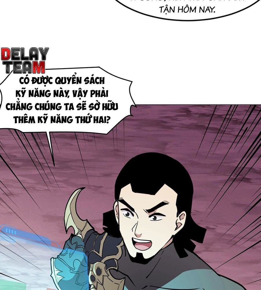 đọc truyện Chỉ Có Ta Có Thể Sử Dụng Triệu Hoán Thuật Chương 120 ảnh 76 tại Thiên Thai Truyện