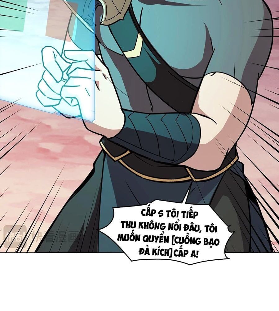 đọc truyện Chỉ Có Ta Có Thể Sử Dụng Triệu Hoán Thuật Chương 120 ảnh 77 tại Thiên Thai Truyện