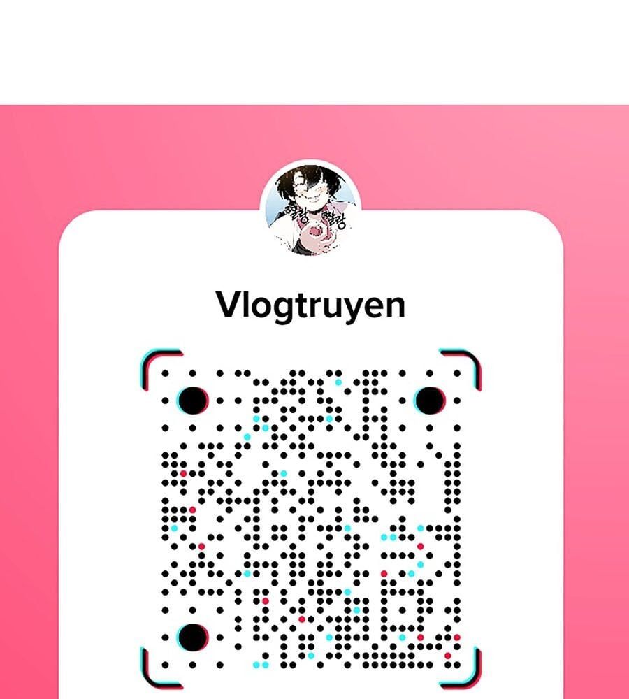 đọc truyện Chỉ Có Ta Có Thể Sử Dụng Triệu Hoán Thuật Chương 120 ảnh 79 tại Thiên Thai Truyện