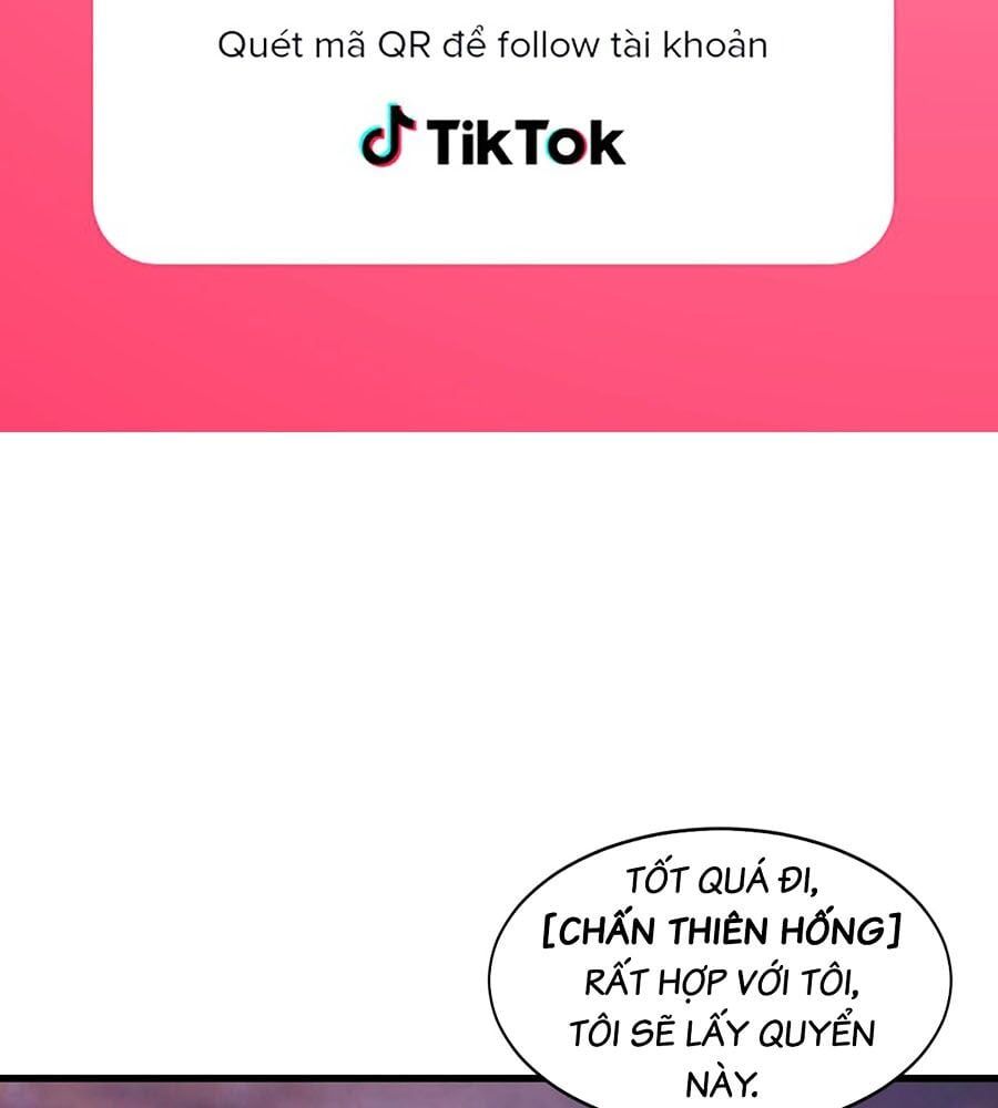 đọc truyện Chỉ Có Ta Có Thể Sử Dụng Triệu Hoán Thuật Chương 120 ảnh 80 tại Thiên Thai Truyện