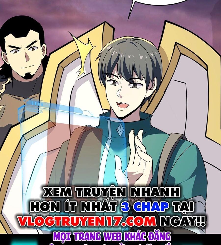 đọc truyện Chỉ Có Ta Có Thể Sử Dụng Triệu Hoán Thuật Chương 120 ảnh 81 tại Thiên Thai Truyện