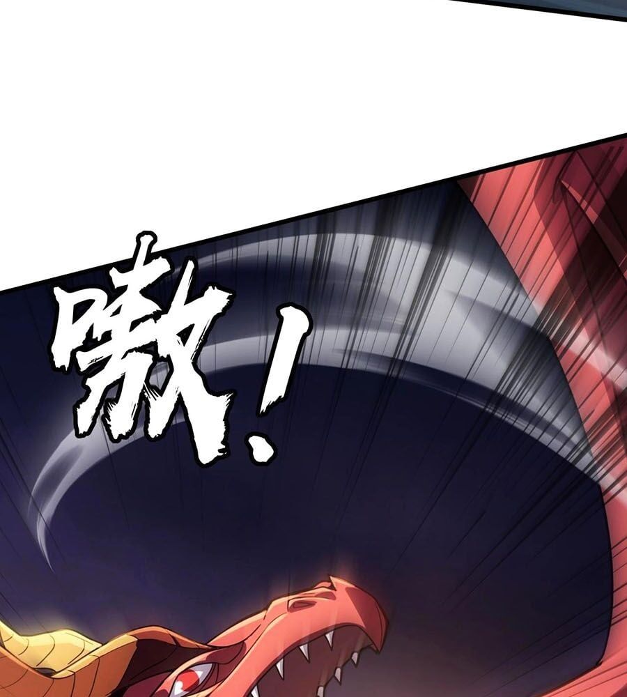 đọc truyện Chỉ Có Ta Có Thể Sử Dụng Triệu Hoán Thuật Chương 120 ảnh 10 tại Thiên Thai Truyện