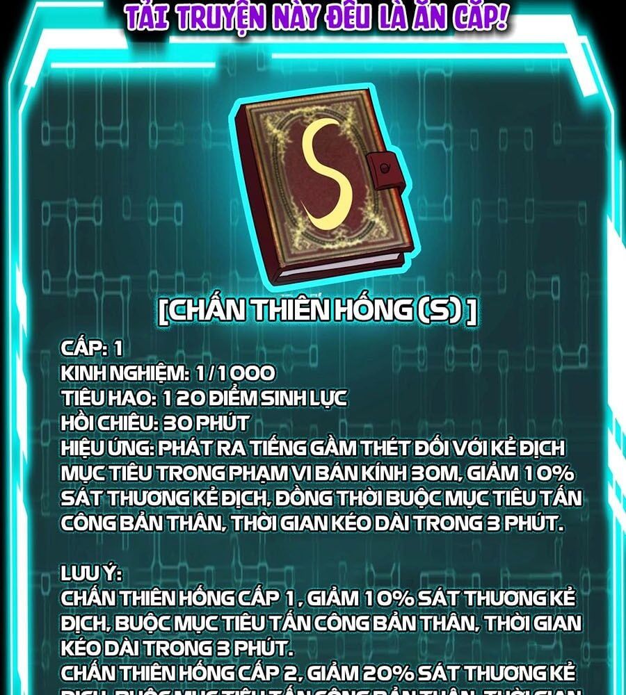 đọc truyện Chỉ Có Ta Có Thể Sử Dụng Triệu Hoán Thuật Chương 120 ảnh 82 tại Thiên Thai Truyện