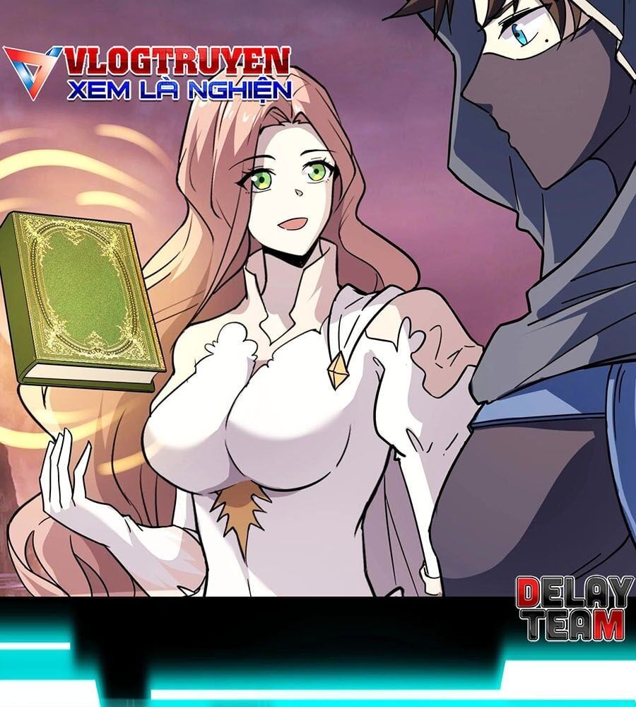 đọc truyện Chỉ Có Ta Có Thể Sử Dụng Triệu Hoán Thuật Chương 120 ảnh 84 tại Thiên Thai Truyện