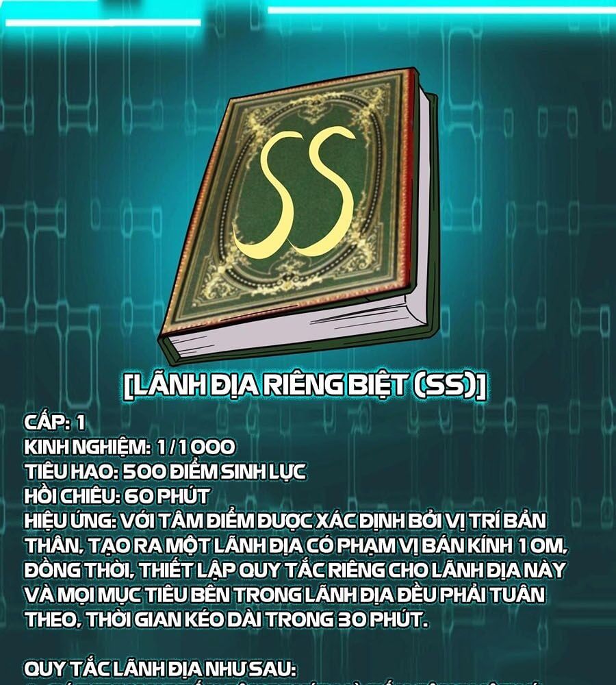 đọc truyện Chỉ Có Ta Có Thể Sử Dụng Triệu Hoán Thuật Chương 120 ảnh 85 tại Thiên Thai Truyện