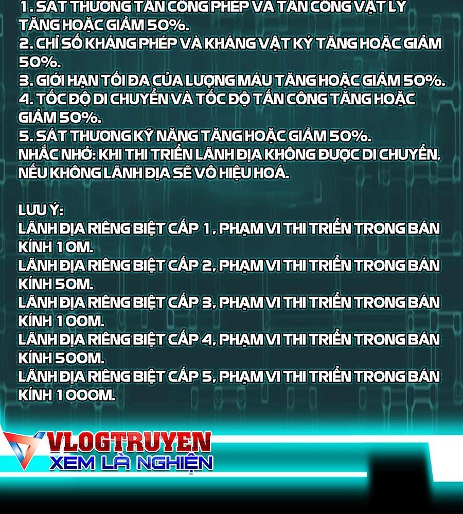 đọc truyện Chỉ Có Ta Có Thể Sử Dụng Triệu Hoán Thuật Chương 120 ảnh 86 tại Thiên Thai Truyện