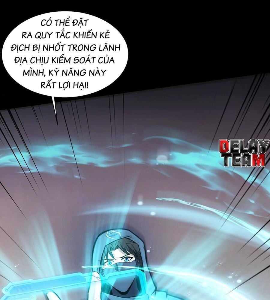 đọc truyện Chỉ Có Ta Có Thể Sử Dụng Triệu Hoán Thuật Chương 120 ảnh 87 tại Thiên Thai Truyện