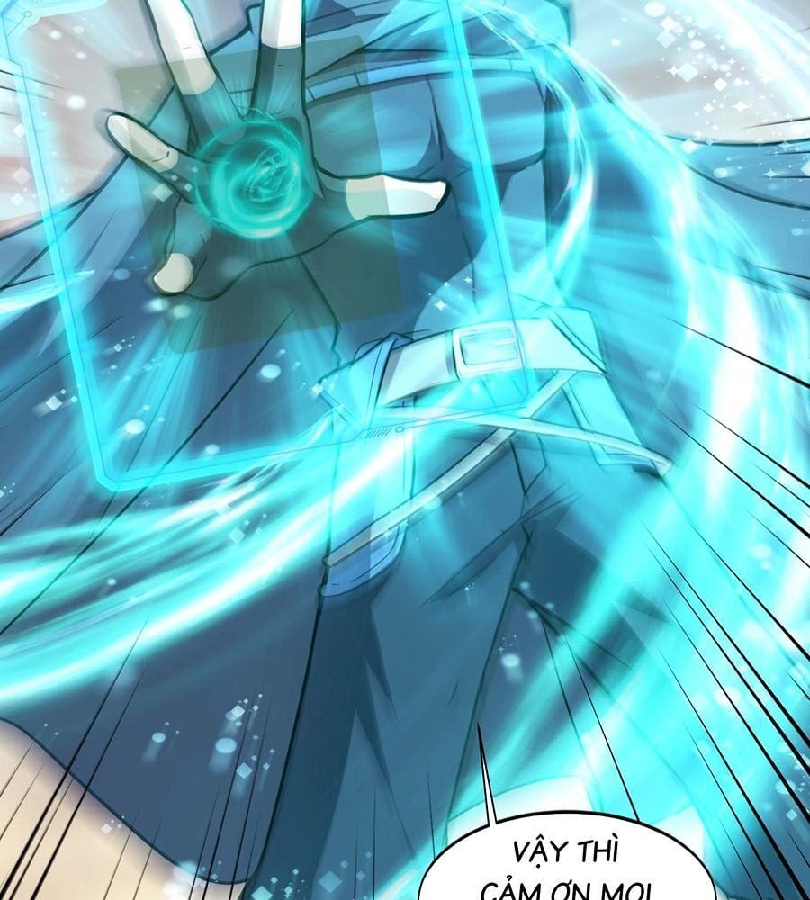 đọc truyện Chỉ Có Ta Có Thể Sử Dụng Triệu Hoán Thuật Chương 120 ảnh 88 tại Thiên Thai Truyện