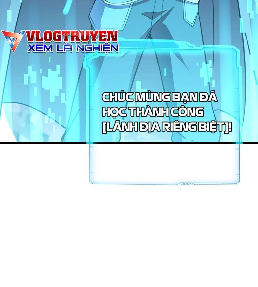 đọc truyện Chỉ Có Ta Có Thể Sử Dụng Triệu Hoán Thuật Chương 120 ảnh 91 tại Thiên Thai Truyện