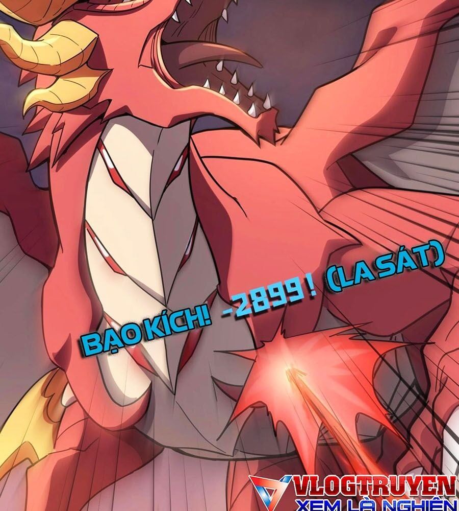 đọc truyện Chỉ Có Ta Có Thể Sử Dụng Triệu Hoán Thuật Chương 120 ảnh 11 tại Thiên Thai Truyện