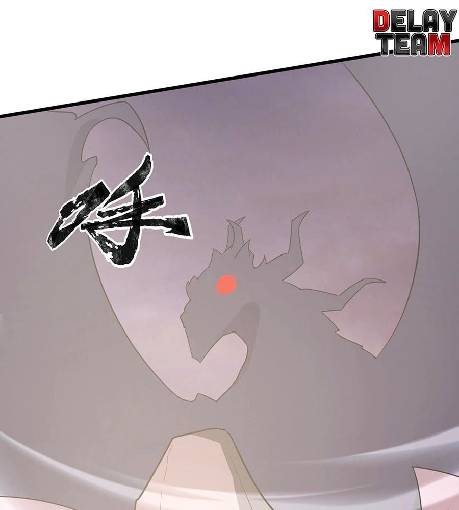 đọc truyện Chỉ Có Ta Có Thể Sử Dụng Triệu Hoán Thuật Chương 120 ảnh 92 tại Thiên Thai Truyện