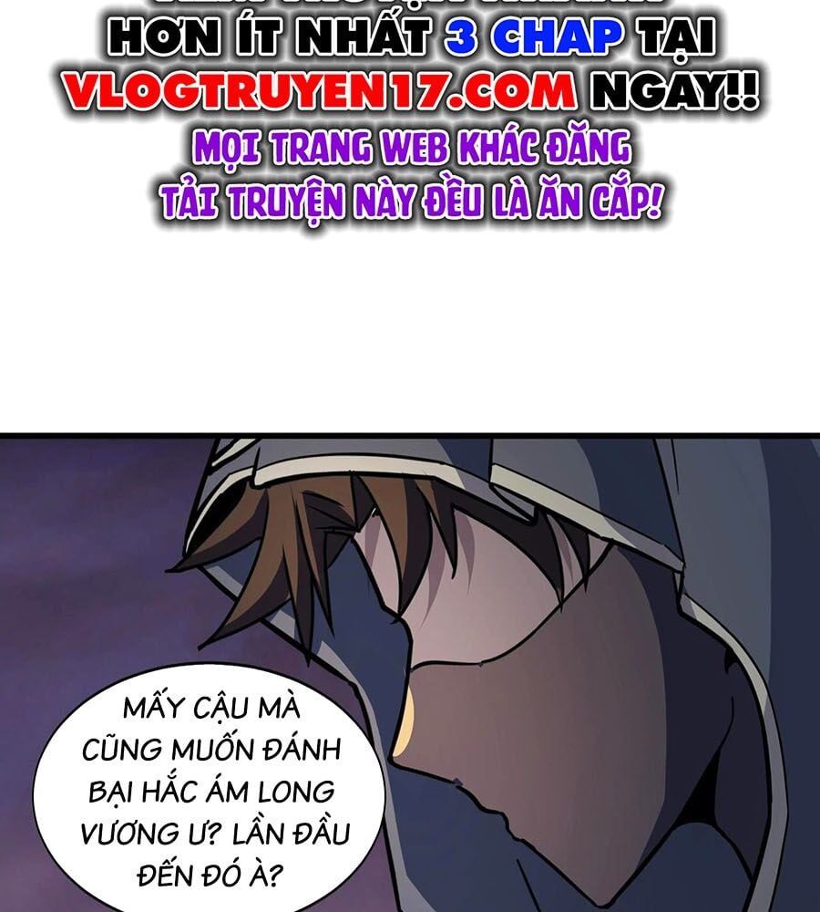 đọc truyện Chỉ Có Ta Có Thể Sử Dụng Triệu Hoán Thuật Chương 120 ảnh 95 tại Thiên Thai Truyện