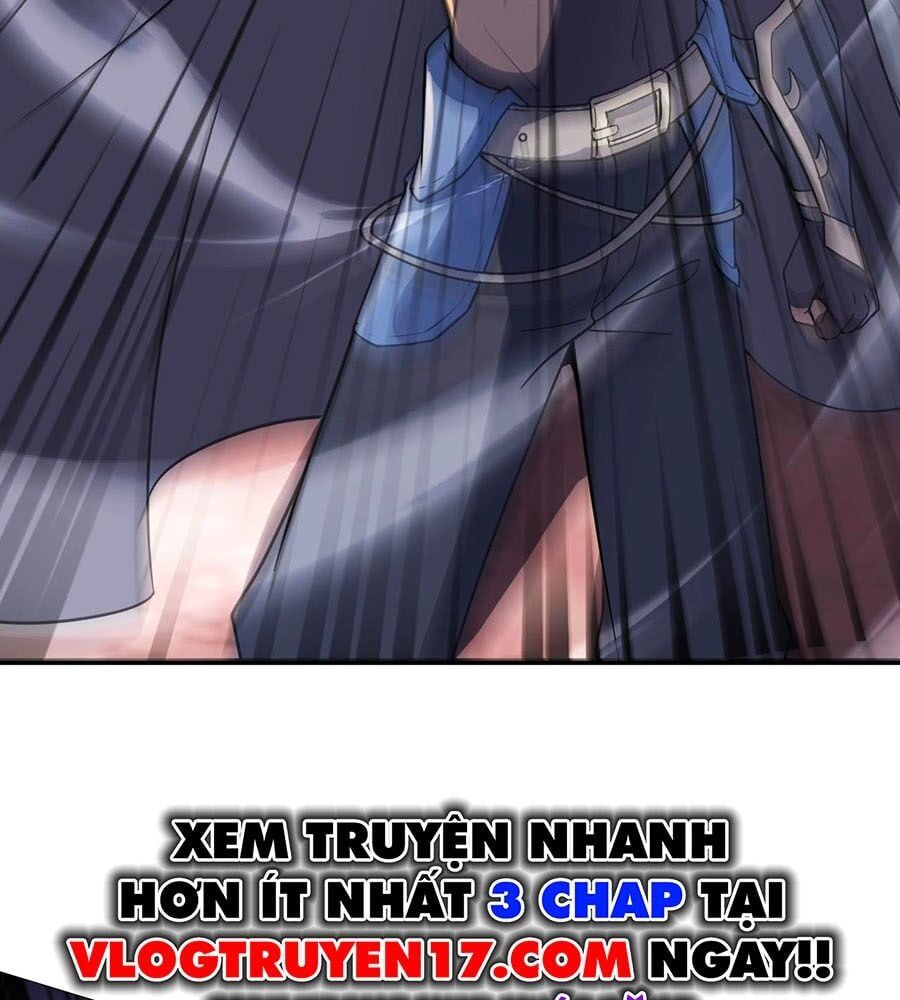 đọc truyện Chỉ Có Ta Có Thể Sử Dụng Triệu Hoán Thuật Chương 120 ảnh 99 tại Thiên Thai Truyện