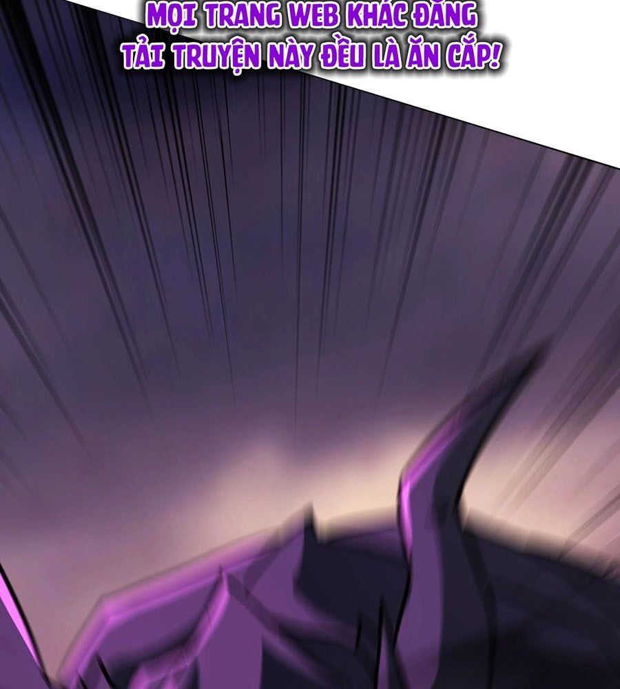 đọc truyện Chỉ Có Ta Có Thể Sử Dụng Triệu Hoán Thuật Chương 120 ảnh 100 tại Thiên Thai Truyện