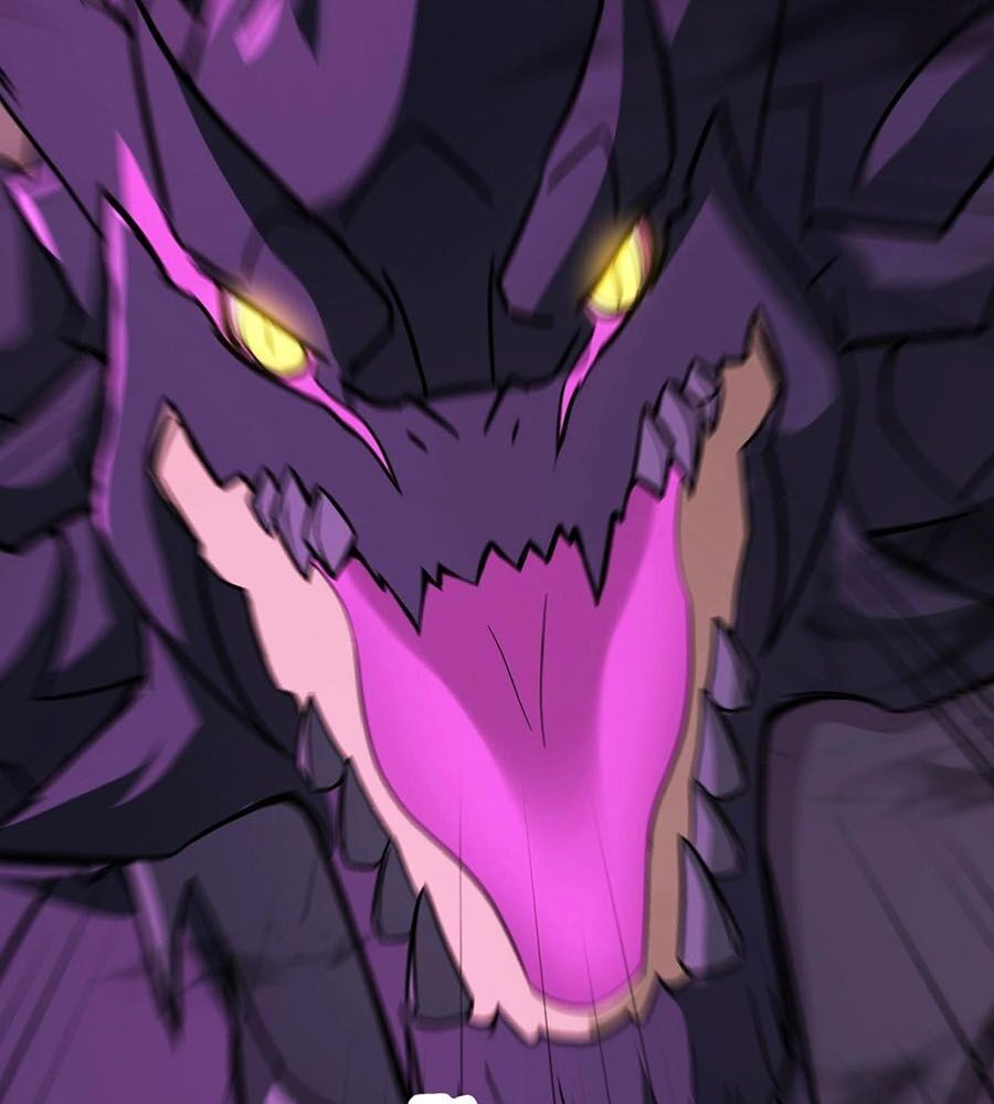 đọc truyện Chỉ Có Ta Có Thể Sử Dụng Triệu Hoán Thuật Chương 120 ảnh 101 tại Thiên Thai Truyện