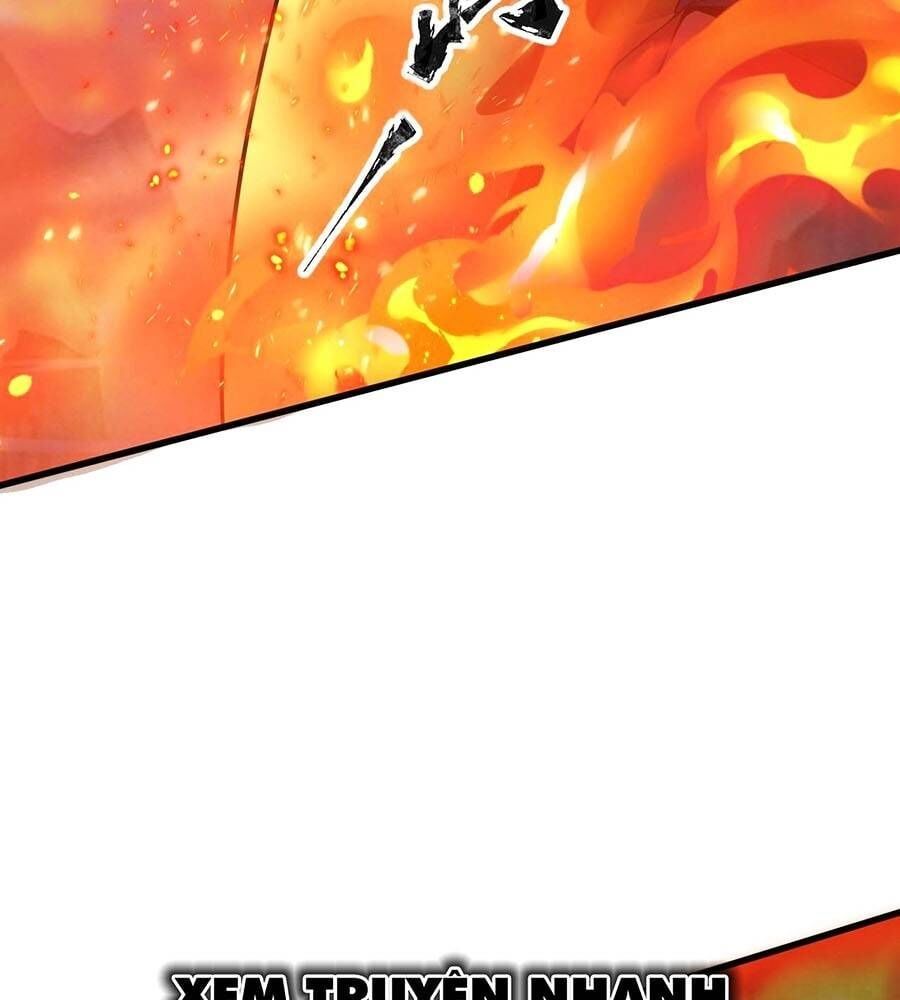 đọc truyện Chỉ Có Ta Có Thể Sử Dụng Triệu Hoán Thuật Chương 121 ảnh 102 tại Thiên Thai Truyện