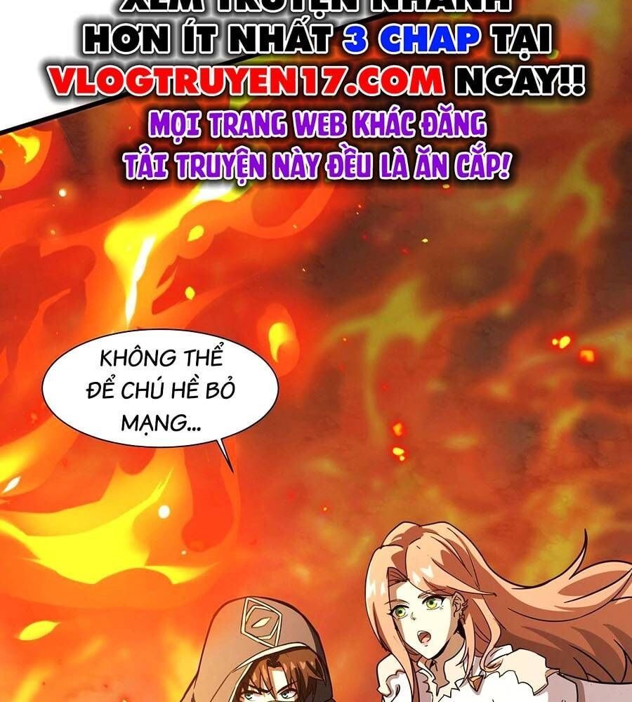 đọc truyện Chỉ Có Ta Có Thể Sử Dụng Triệu Hoán Thuật Chương 121 ảnh 103 tại Thiên Thai Truyện