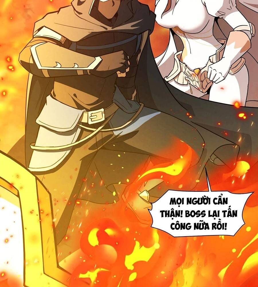 đọc truyện Chỉ Có Ta Có Thể Sử Dụng Triệu Hoán Thuật Chương 121 ảnh 104 tại Thiên Thai Truyện