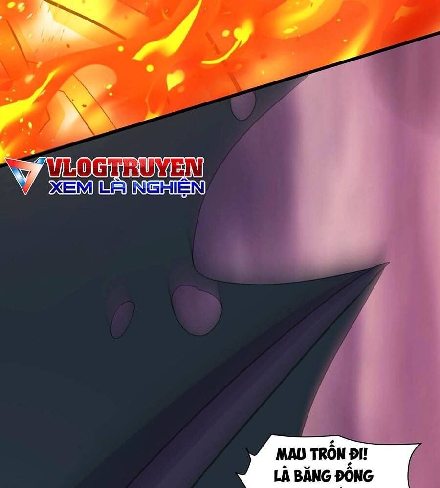 đọc truyện Chỉ Có Ta Có Thể Sử Dụng Triệu Hoán Thuật Chương 121 ảnh 105 tại Thiên Thai Truyện