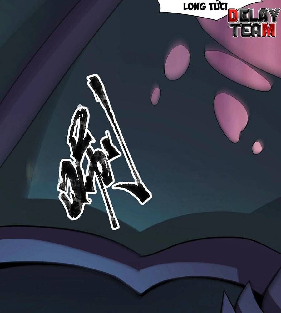 đọc truyện Chỉ Có Ta Có Thể Sử Dụng Triệu Hoán Thuật Chương 121 ảnh 106 tại Thiên Thai Truyện