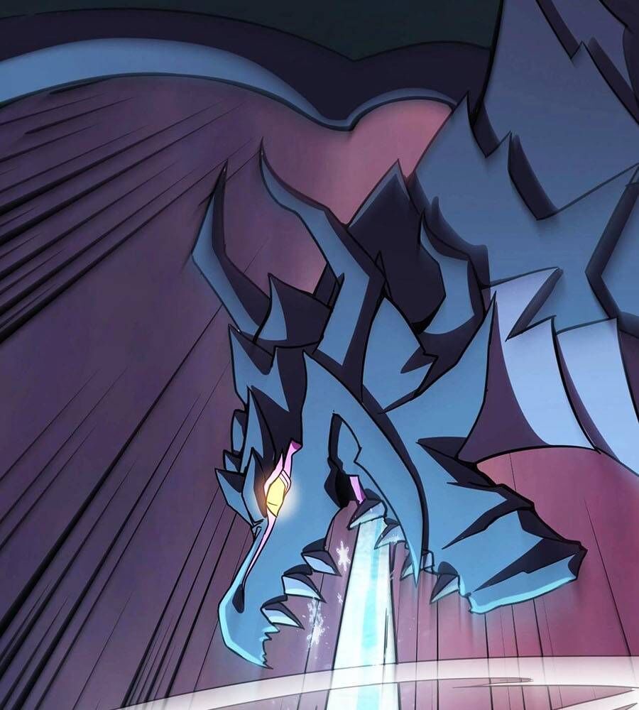 đọc truyện Chỉ Có Ta Có Thể Sử Dụng Triệu Hoán Thuật Chương 121 ảnh 107 tại Thiên Thai Truyện