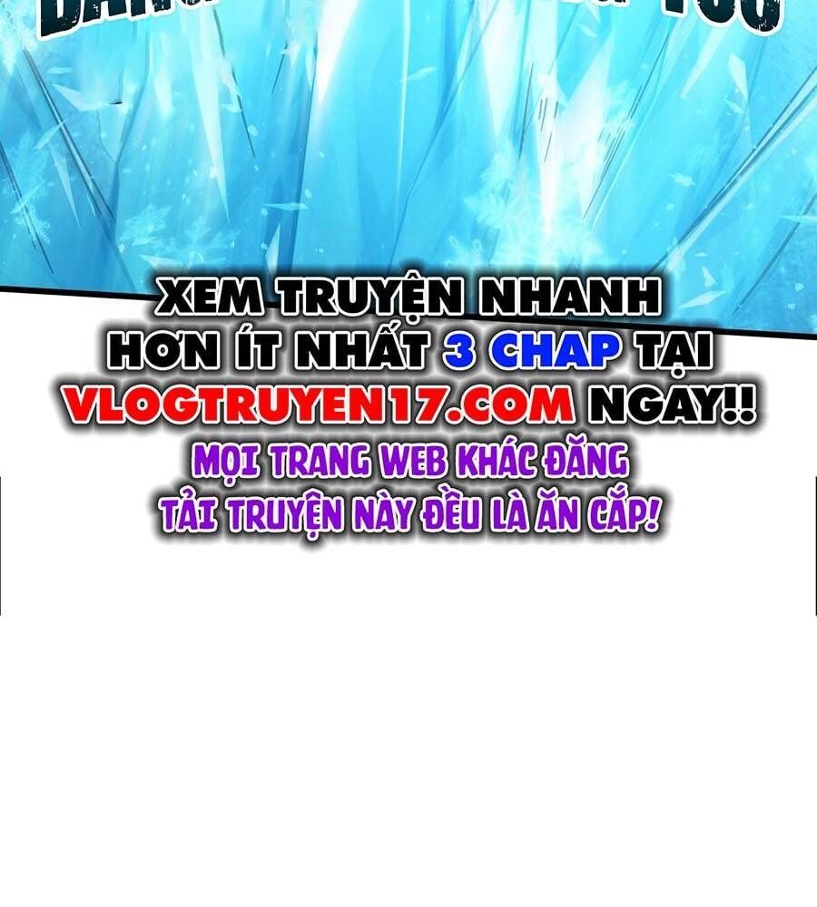 đọc truyện Chỉ Có Ta Có Thể Sử Dụng Triệu Hoán Thuật Chương 121 ảnh 109 tại Thiên Thai Truyện