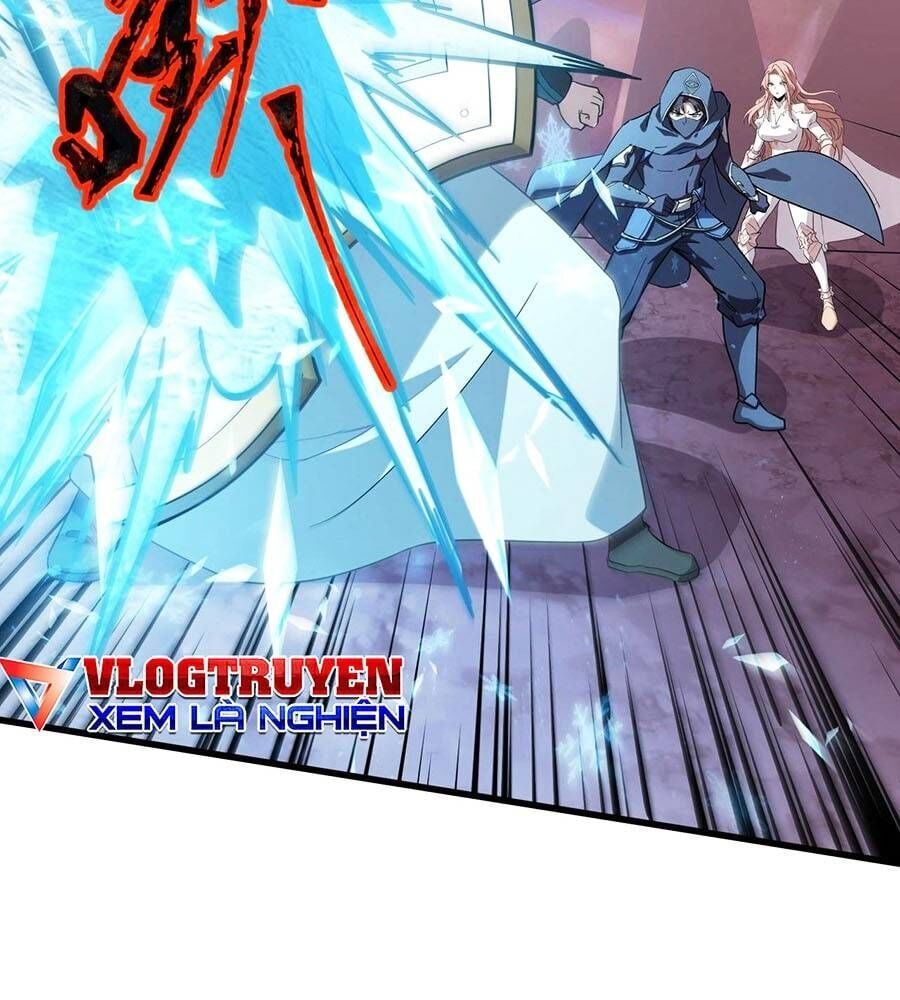 đọc truyện Chỉ Có Ta Có Thể Sử Dụng Triệu Hoán Thuật Chương 121 ảnh 111 tại Thiên Thai Truyện