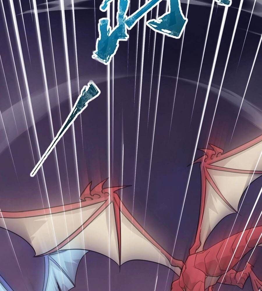 đọc truyện Chỉ Có Ta Có Thể Sử Dụng Triệu Hoán Thuật Chương 121 ảnh 13 tại Thiên Thai Truyện